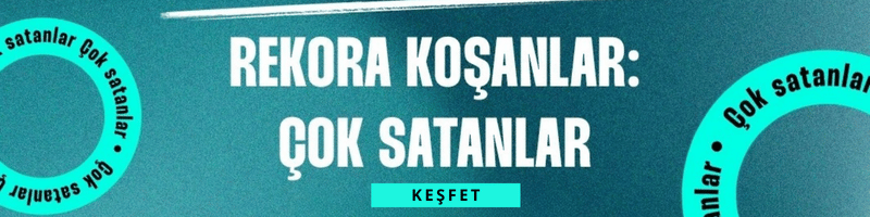 Banner 2