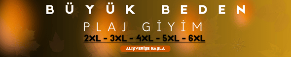 Çok Satanlar