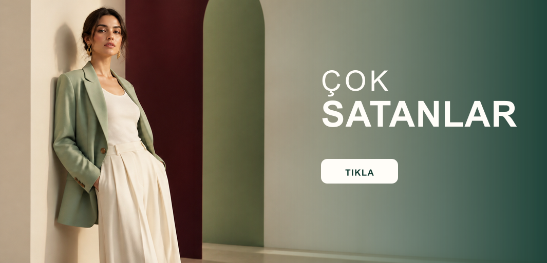 Çok Satanlar