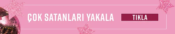 Çok Satanlar