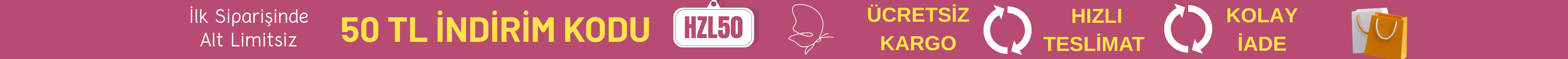 top-banner