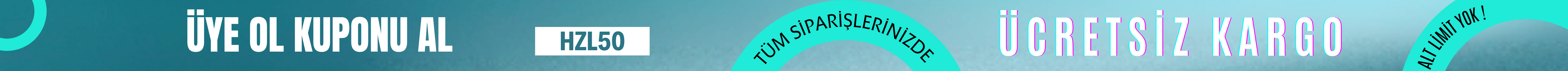 top-banner