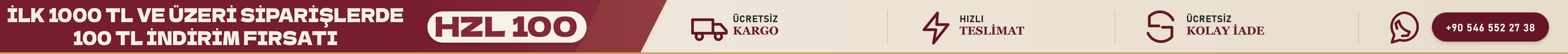 top-banner