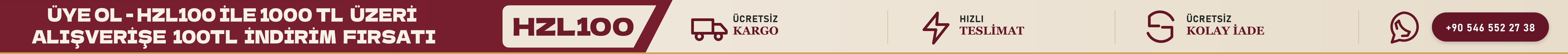 top-banner