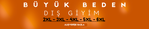 Yeni Gelenler