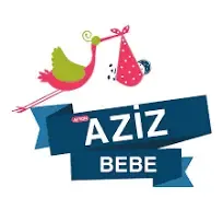 Aziz Bebe Kız Bebek Kuş Desenli Sweatshirt Pantolon T-shirt 3 lü Alt Üst Bebek Takımı 3 Ay-36 Ay