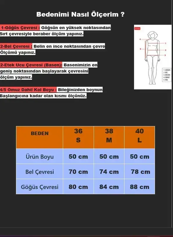 Kadın Beyaz Asimetrik Tek Omuz Drapeli Gold Aksesuar Detaylı Sandy Bluz HZL26S-FRY123751