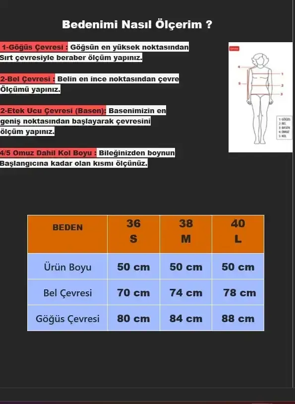 Kadın Kahverengi Yeşil Yandan Drapeli Kayık Yaka Sandy Bluz HZL25S-FRY123201
