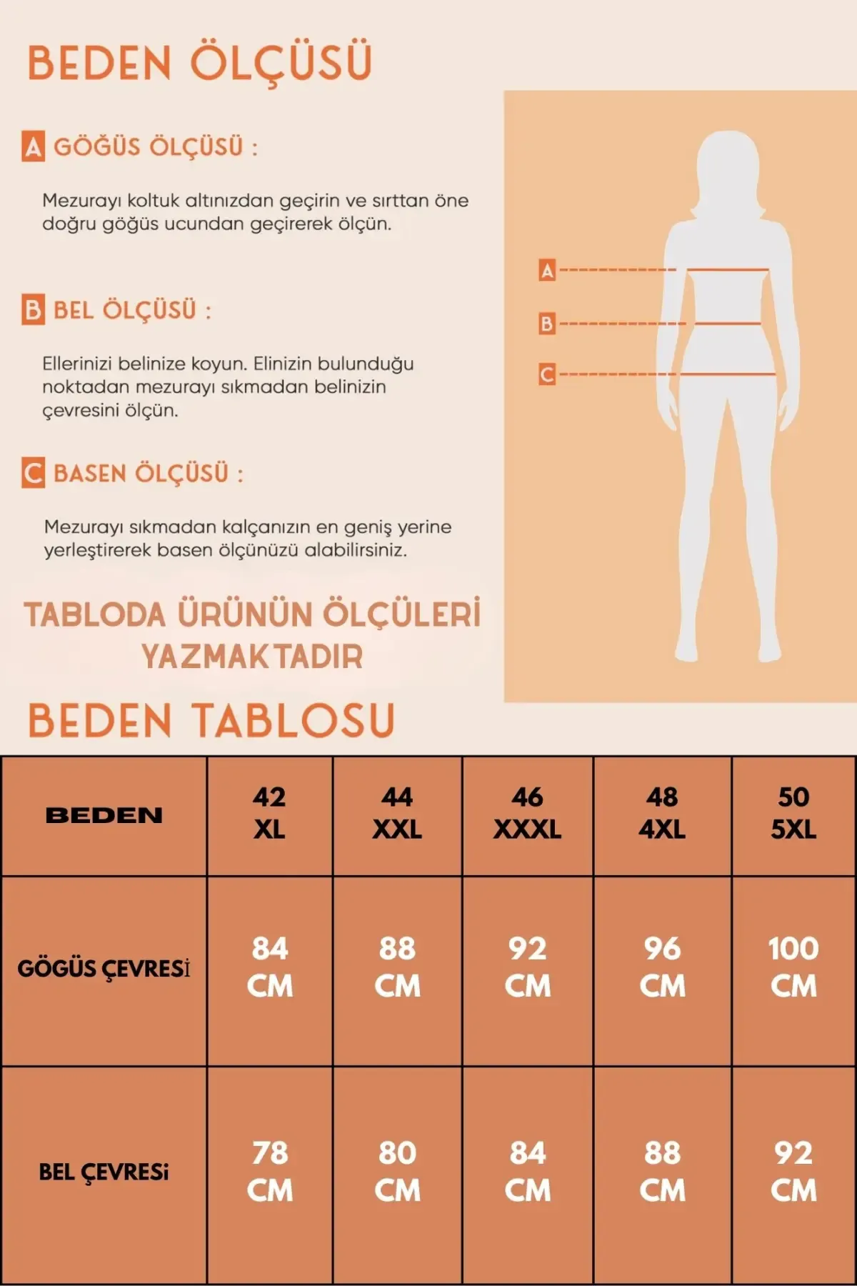 Kadın Mor Mavi Lacivert Desenli Toparlayıcı Balenli Büyük Beden Bikini Takımı HZL26S-LC2519