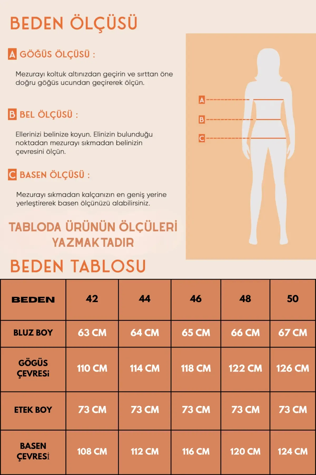 Kadın Bordo Büyük Beden Oysho Kumaş Bluz Etek İkili Takım HZL26W-ZSS110981