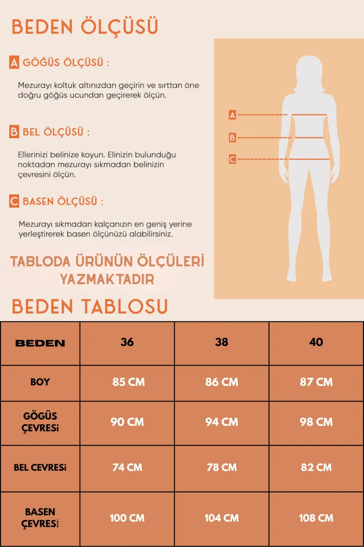 Kadın Bordo Kayık Yaka Fileto Cep Kısa Kollu Mini Elbise HZL26S-FRY123891