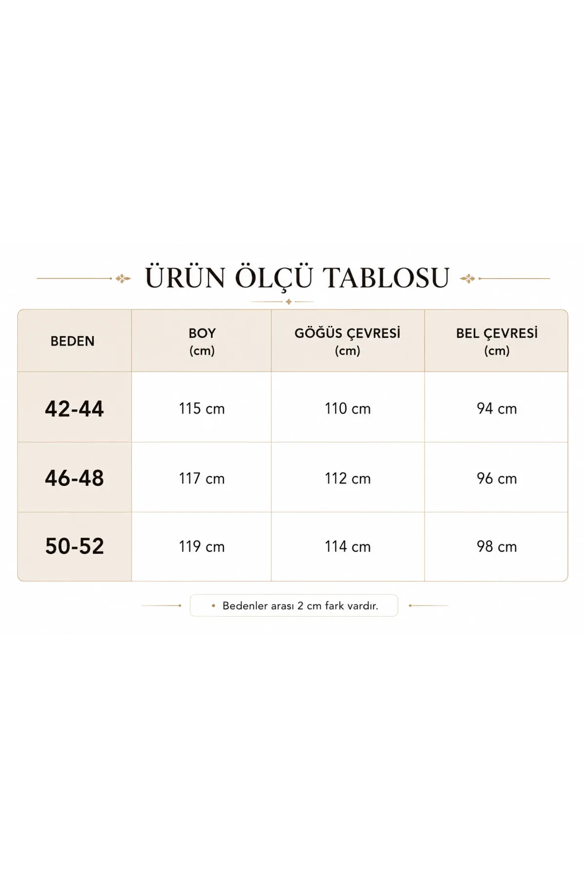 Kadın Büyük Beden Bordo Kruvaze Yaka Şifon Kollu Tokalı Abiye Elbise HZL26S-TRV16091