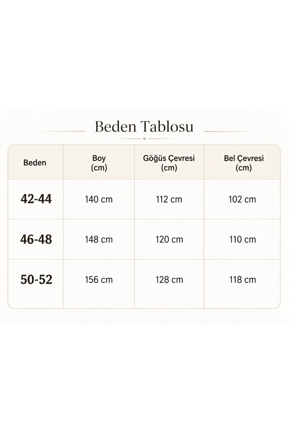 Kadın Büyük Beden Siyah Abiye Elbise Kruvaze Yaka Payet Detaylı HZL26S-TRV16131