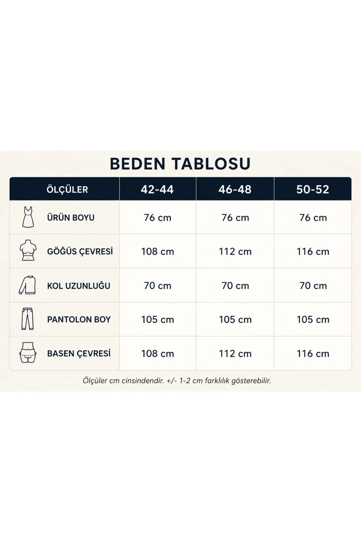 Kadın Büyük Beden Siyah Abiye Takım Kruvaze Yaka Uzun Dantel Kol Bel Broş Detaylı HZL26S-TRV15031