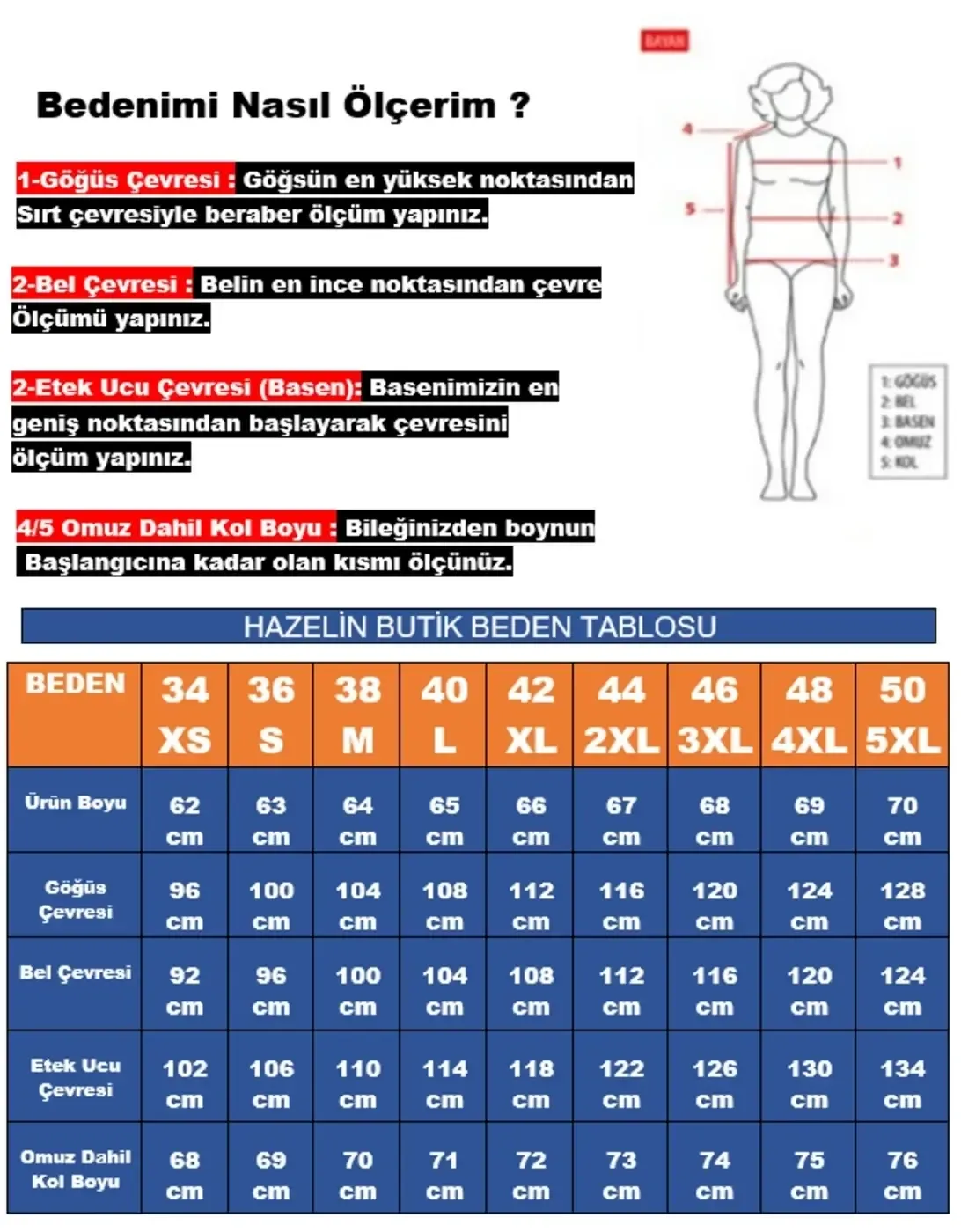 Kadın Gold Hafif Dökümlü Saten Yüzeyli Gömlek HZL22W-BD139641