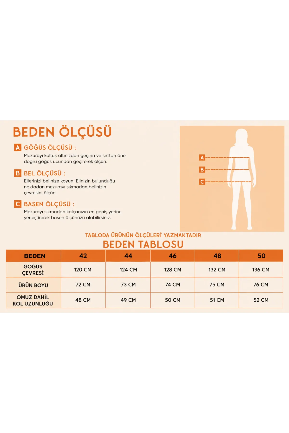 Kadın Kahverengi Büyük Beden Oversize Vatkalı Şifon Bluz HZL26S-ZSS111201