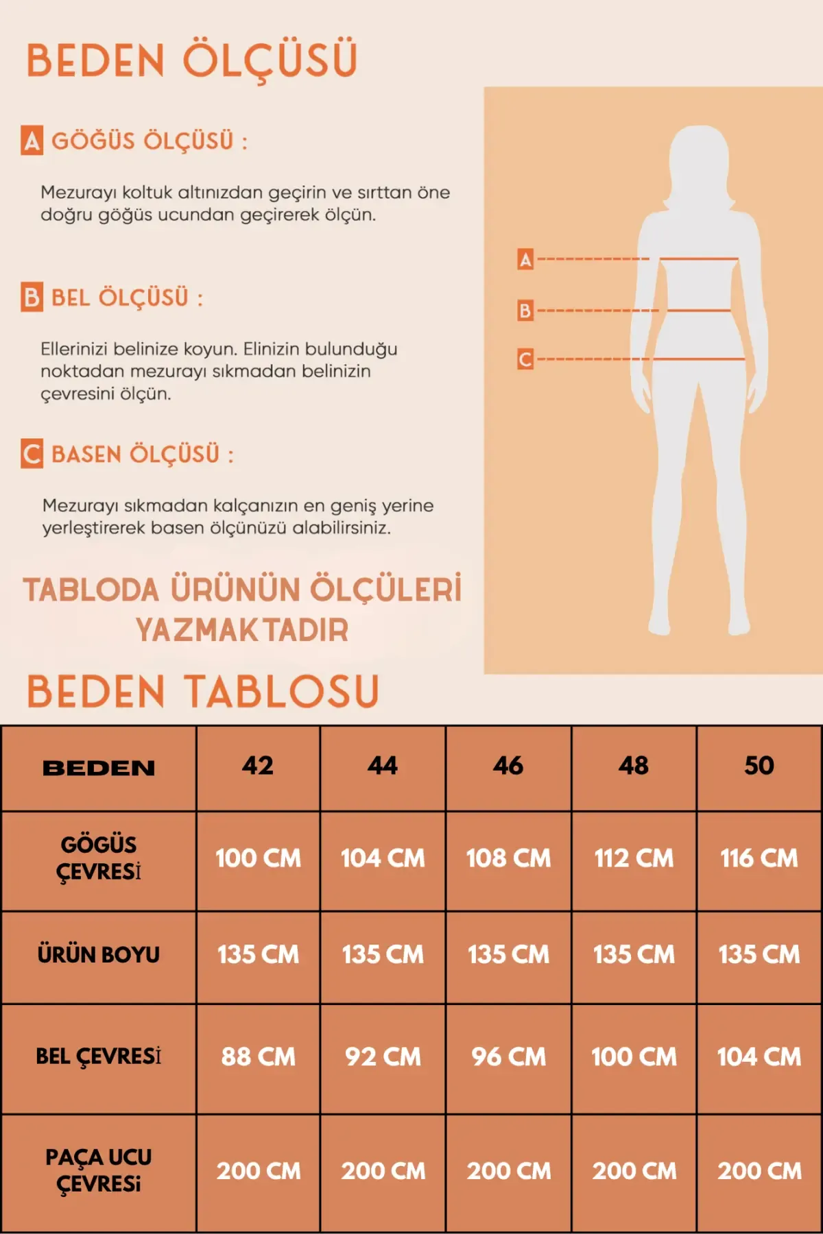 Kadın Siyah Büyük Beden Kısa Kollu Kuşaklı Poplin Gömlek Elbise HZL26S-ZSS150871