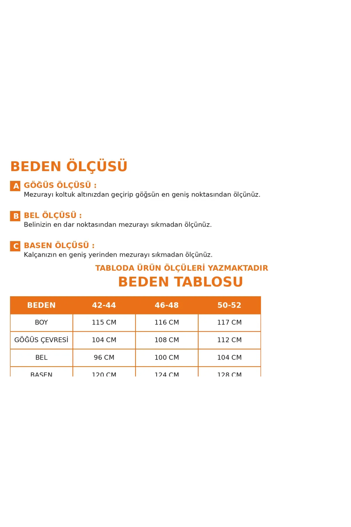 Kadın Siyah Büyük Beden Kruvaze Yaka Kısa Kol Payet Detaylı Şifon Midi Abiye Elbise HZL26S-TRV16041