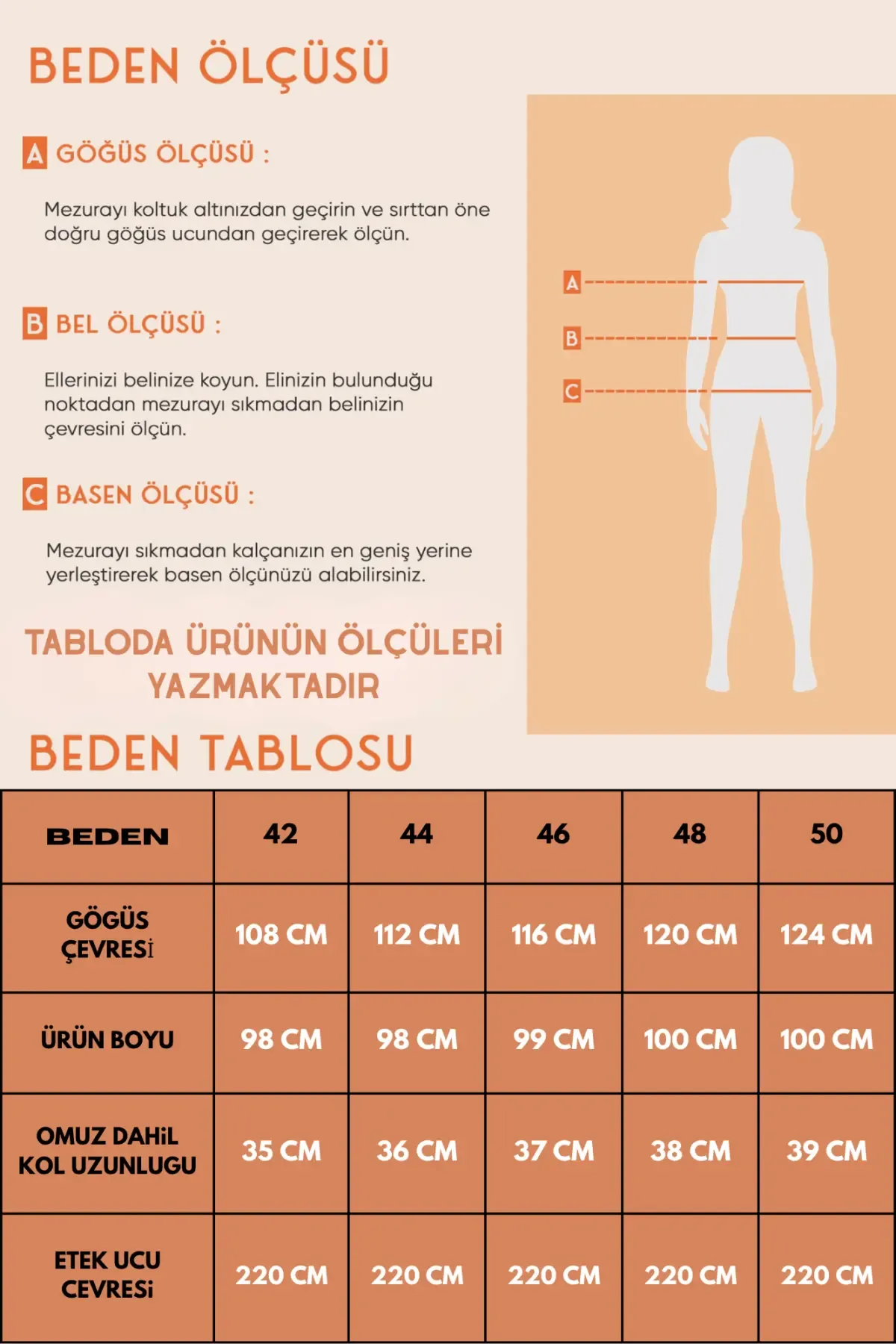 Kadın Siyah Büyük Beden Puantiyeli Beli Lastikli Günlük Elbise HZL26S-ZSS150231