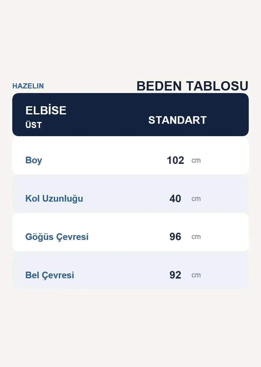 Kadın Bordo Bisiklet Yaka Saç Örgü Desenli Kısa Kollu Triko Elbise HZL28W-WM3307