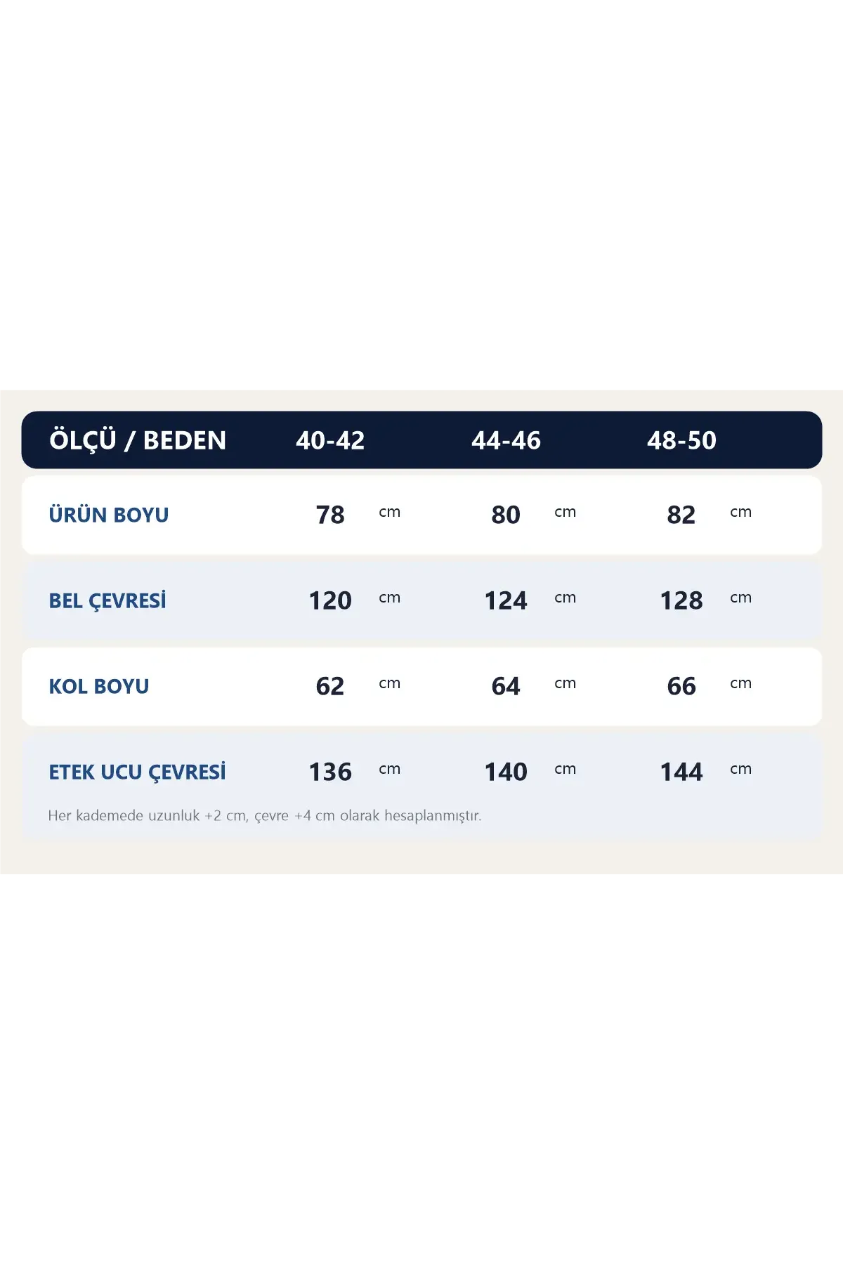 Kadın Büyük Beden Kahve Kapüşonlu Fermuarlı Bel Büzgülü Cepli Yağmurluk Mont HZL28W-RZB12011