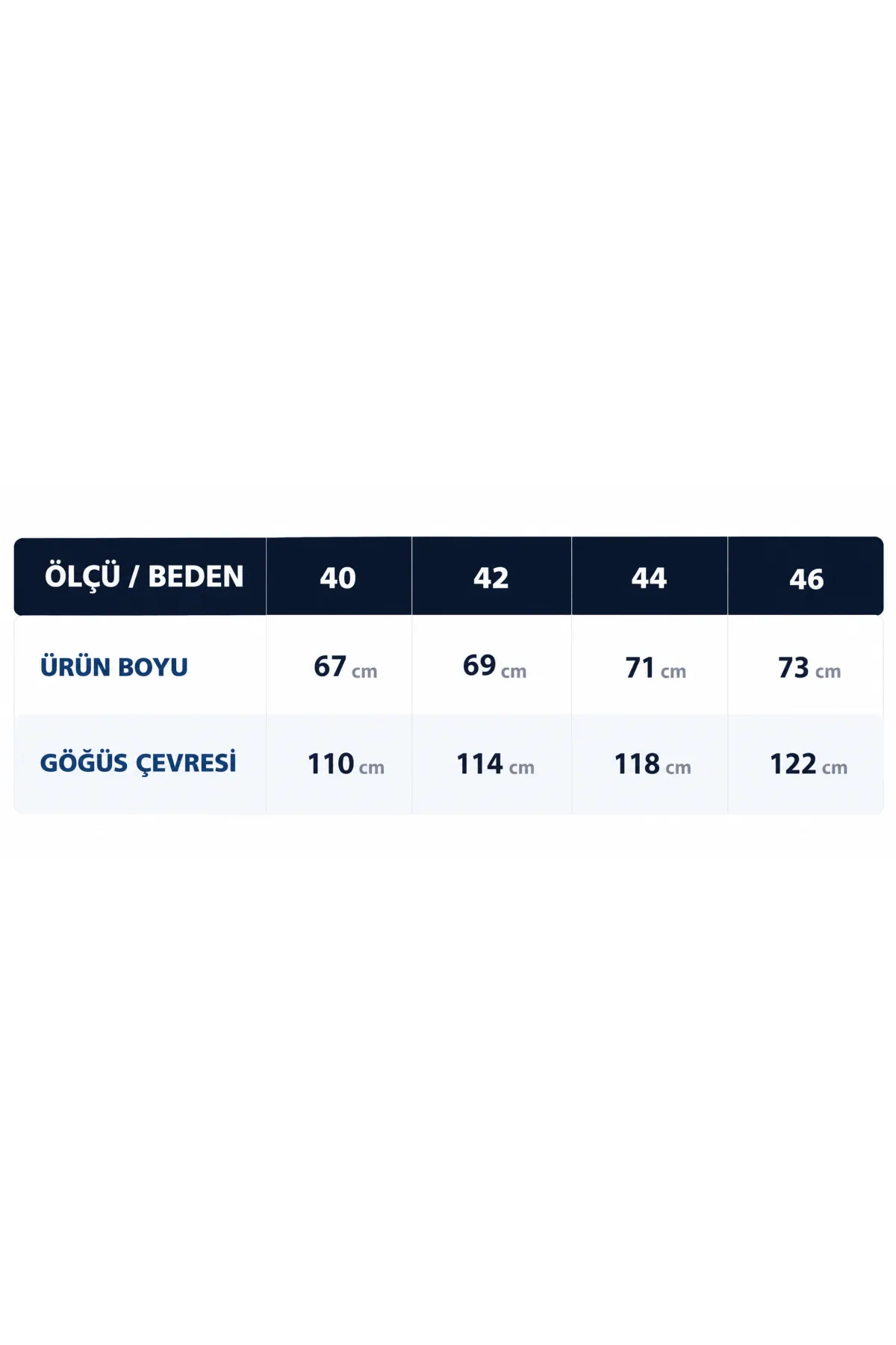 Kadın Büyük Beden Kırmızı Kapüşonlu Kontrast Garnili Kanguru Cepli Sweatshirt HZL28S-RZB208
