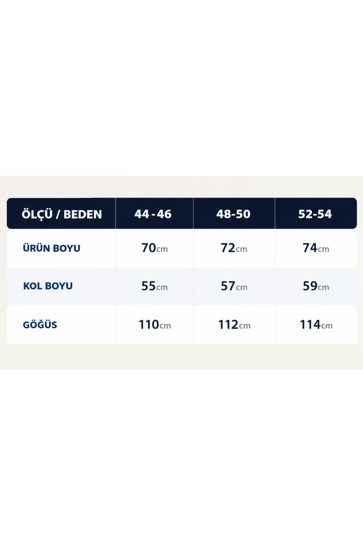 Kadın Büyük Beden Siyah Kapüşonlu Kanguru Cepli Oversize Sweatshirt HZL28S-RZB210