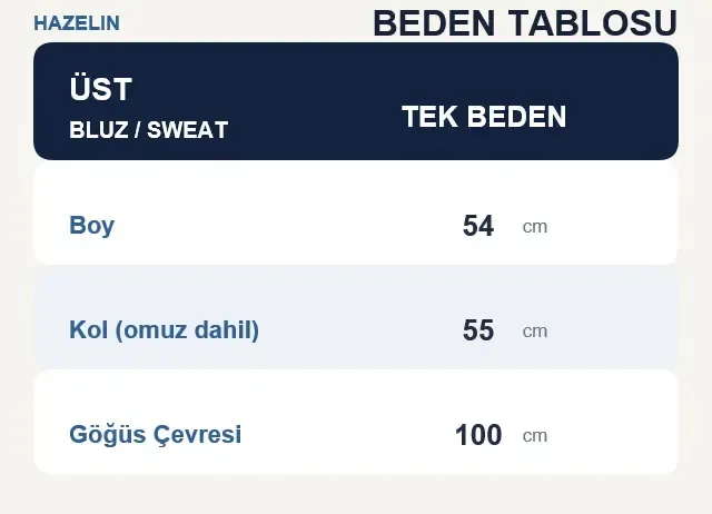 Kadın Antrasit V Yaka Kontrast Şerit Detaylı Uzun Kollu Triko Kazak HZL28W-WM535