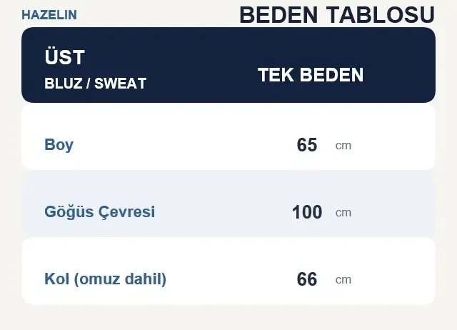 Kadın Kahve V Yaka Rahat Kalıp Yan Yırtmaçlı Uzun Triko Kazak HZL26S-WM3391