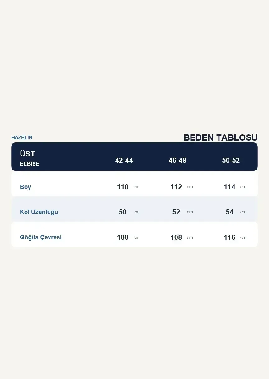 Kadın Mürdüm Büyük Beden Bisiklet Yaka İnci Taş ve Dantel Kol Detaylı Midi Elbise HZL26S-TRV16171