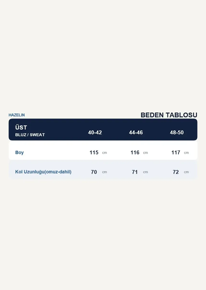 Kadın Siyah Büyük Beden Kapüşonlu Kapitone Şerit Detaylı Uzun Yelek HZL28W-RZB218