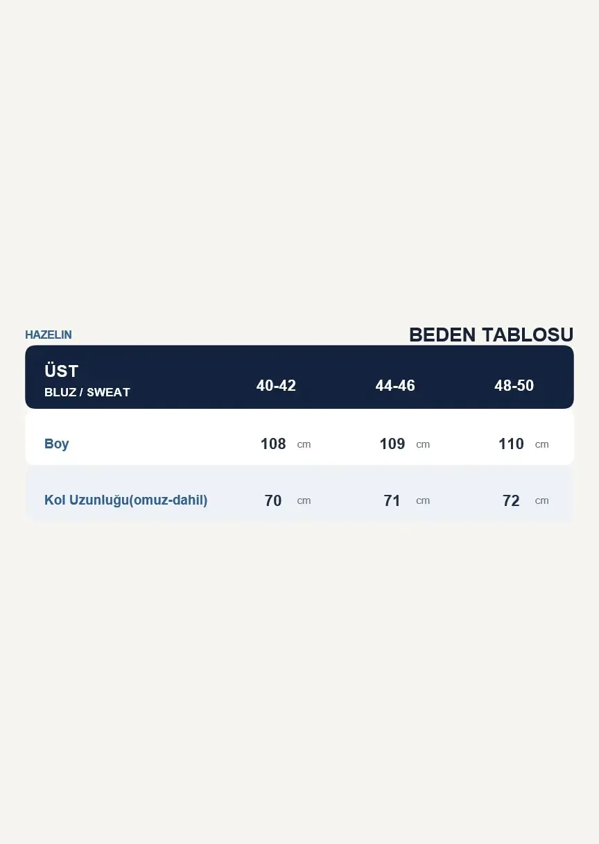 Kadın Siyah Büyük Beden Kapüşonlu Kürk Detaylı İçi Peluş Astarlı Uzun Kaban HZL28W-RZB219