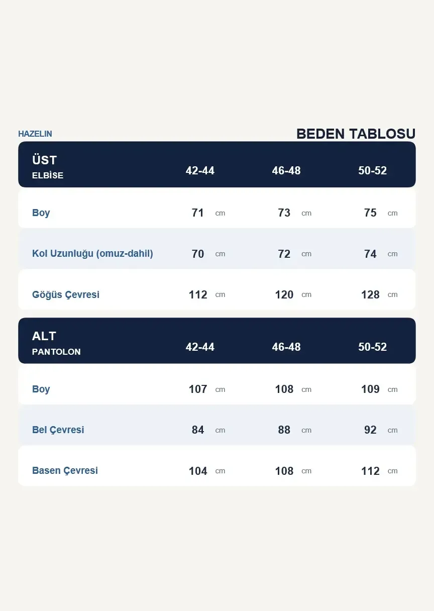 Kadın Siyah Büyük Beden Kruvaze Yaka Şifon Kollu Gold Düğme Detaylı Pantolon Takım HZL26S-TRV15061