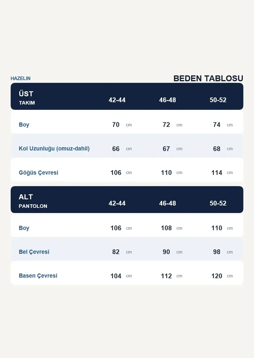 Kadın Siyah Büyük Beden Şal Yaka Dantel Kollu Gold Düğme Detaylı Abiye Pantolon Takım HZL26S-TRV15071