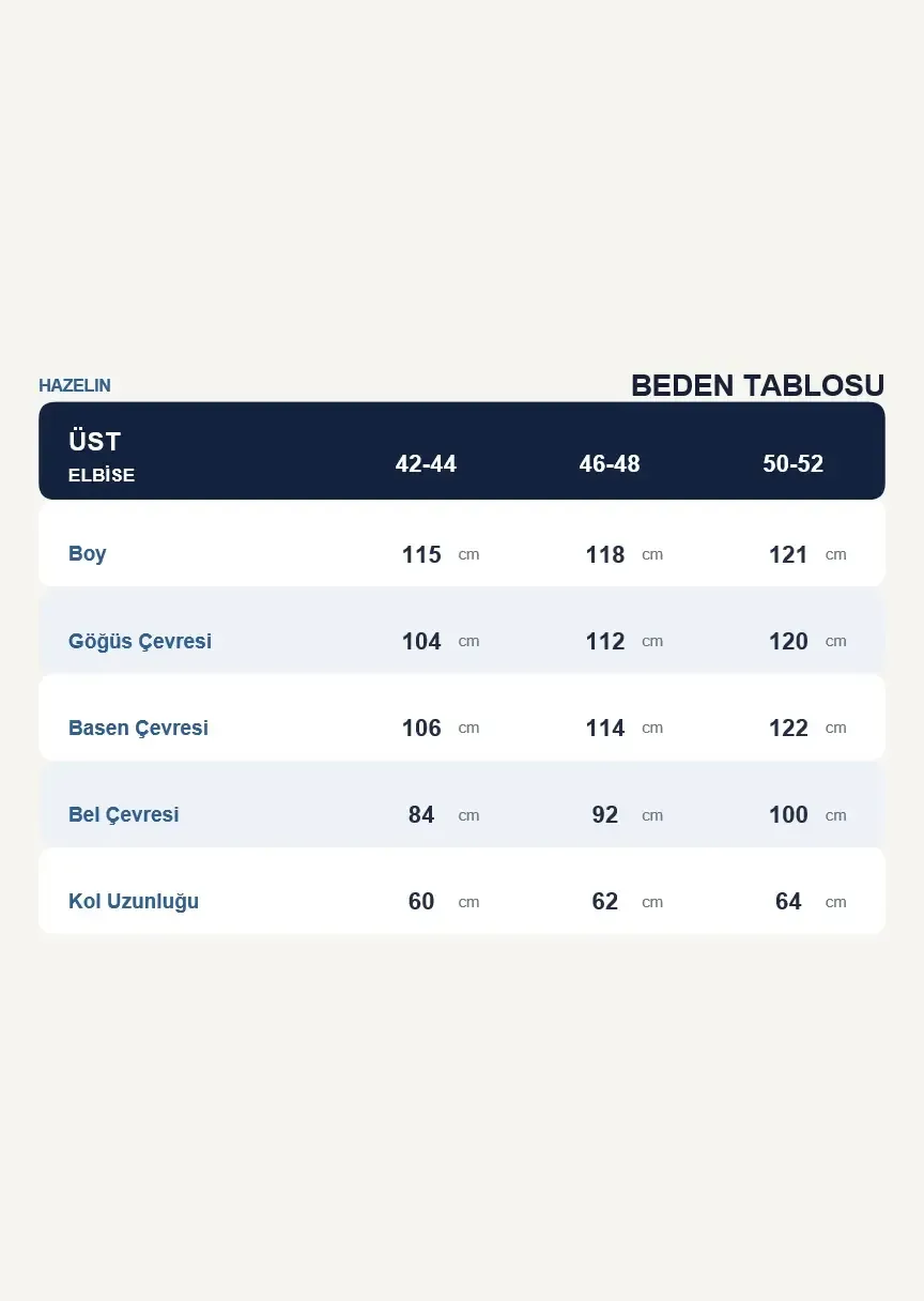 Kadın Siyah Drapeli Yaka Gold Düğme Detaylı Uzun Kollu Midi Elbise HZL26S-TRV16161