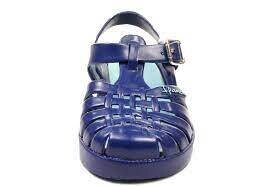 HAZEL IPENAMA  Aranha Baby Unisex Bebek Plaj Sandalet Önü Kapalı Kemerli Yumuşak Konforlu 