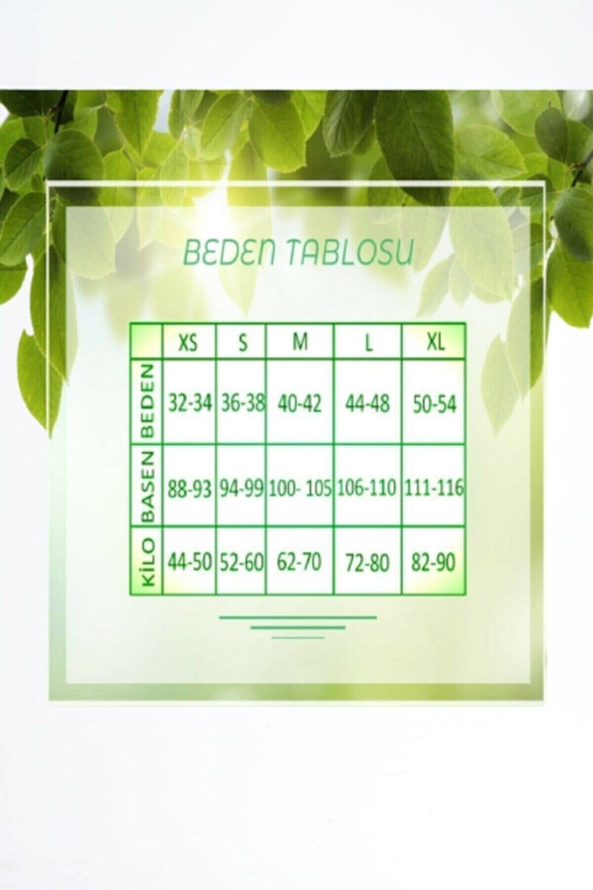 Kadın Fantezi Şapkalı Polis Kostümü HZL22W-FD182551