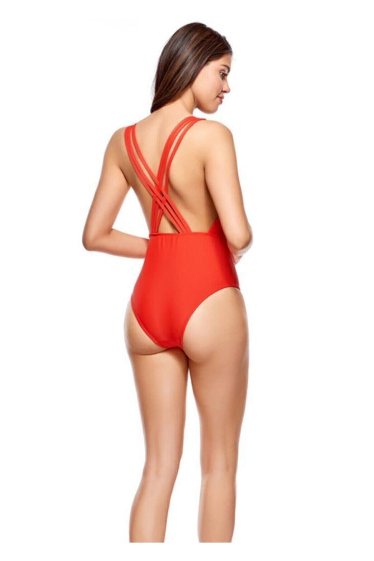 Kare Yaka Bayan Mayo M2025