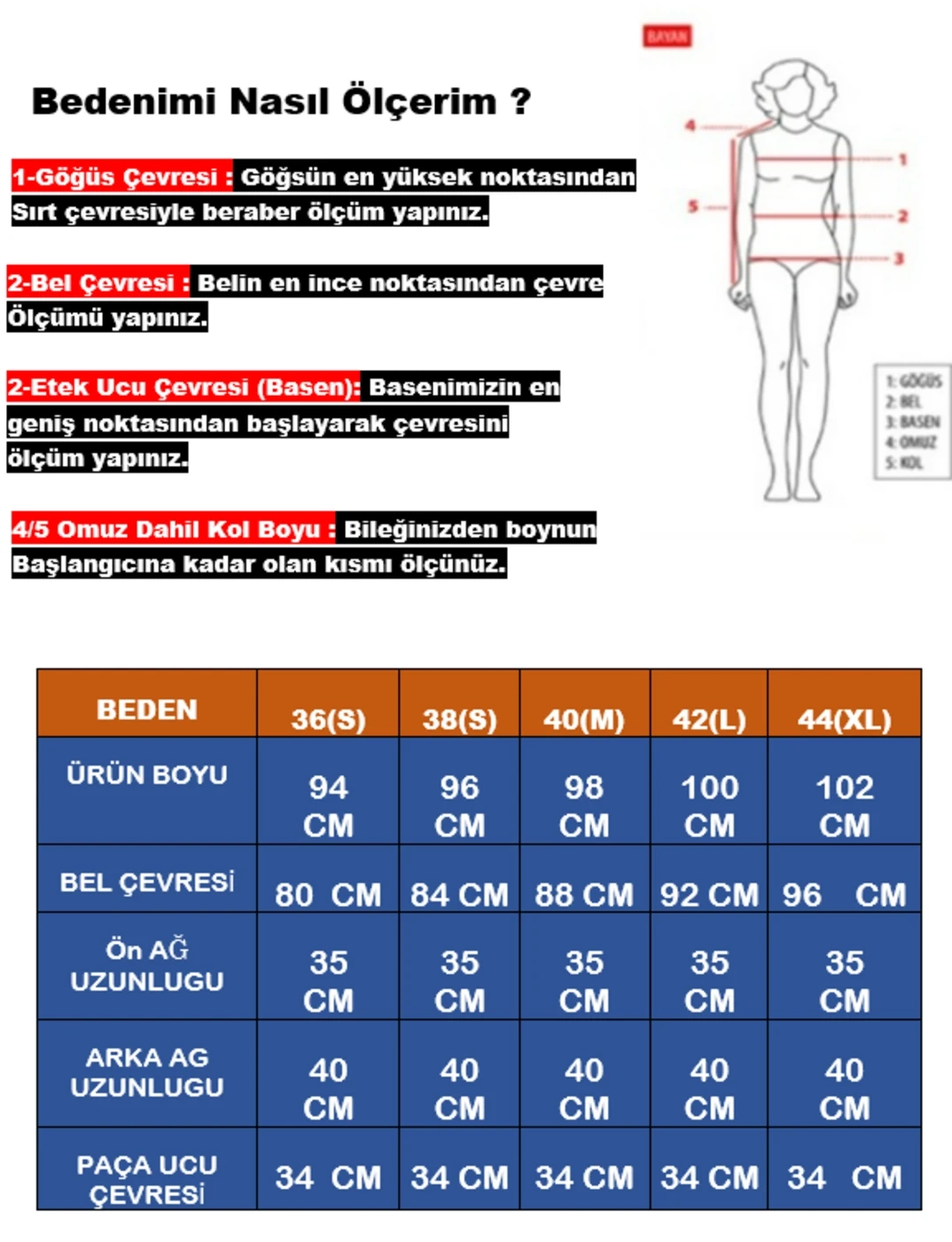 Erkek Haki Yeşil Beli İp Bağlamalı Düz Kesim Cepli Pantolon Eşofman Altı HZL24S-MXC8948-194