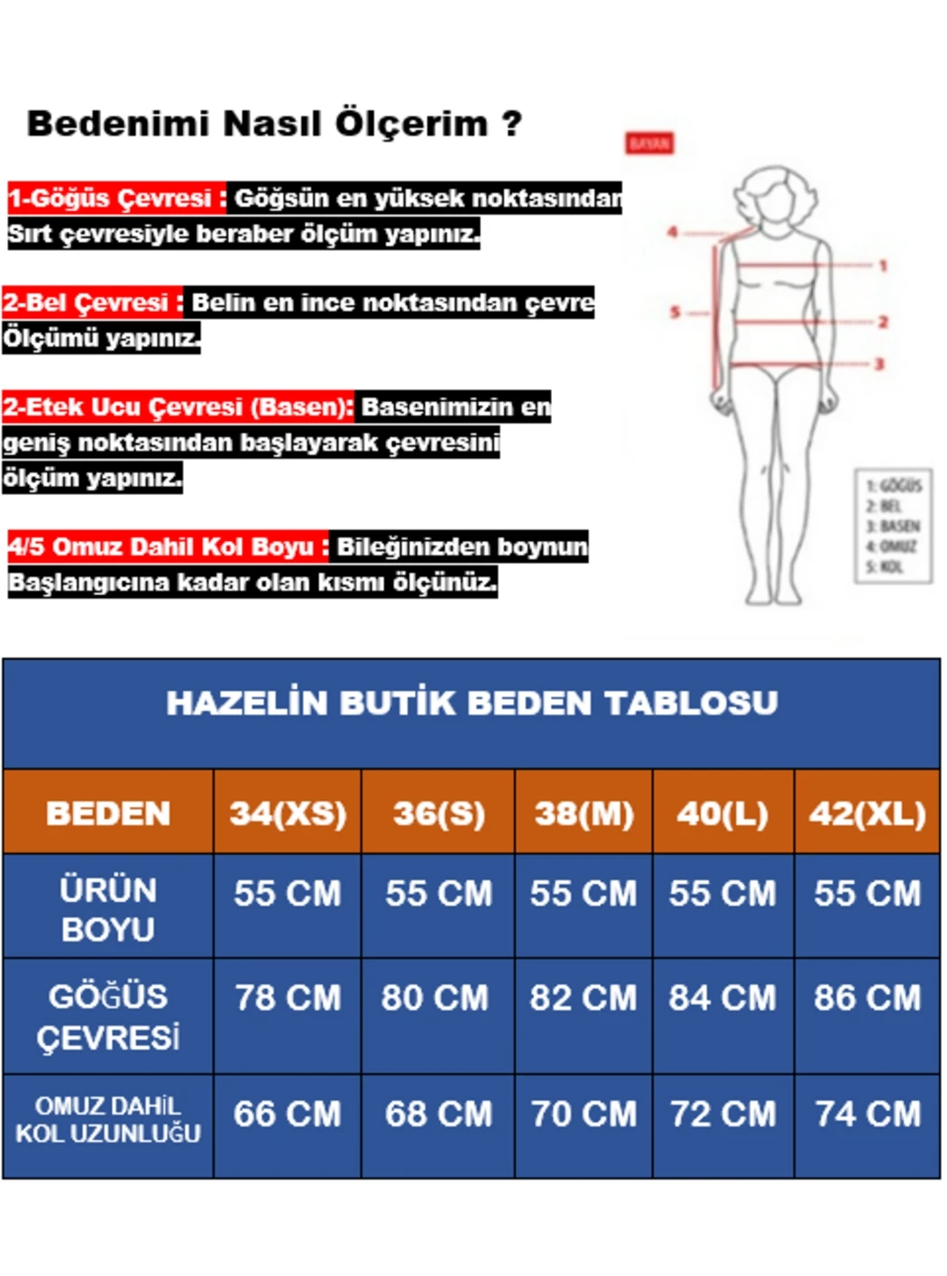 Kadın Açık Krem Balon Kol Dokulu Kare Yaka Trend Örme Bluz HZL23W-BD104421