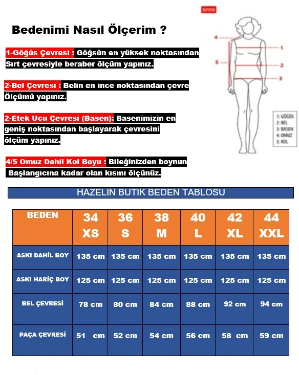 Kadın Bej Ayarlanabilir Askılı Önden Cepli Halka Detaylı Bol Paça Bahçıvan Tulum HZL24S-BD170231