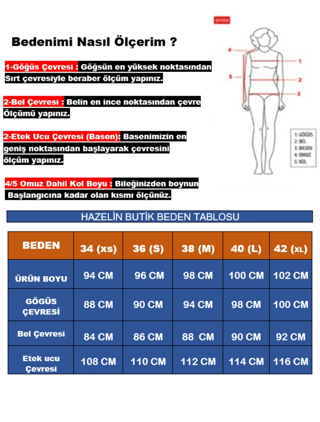 Kadın Beyaz Beli Kuşaklı Kolu Fırfırlı İthal Keten Elbise HZL24S-FRY121891