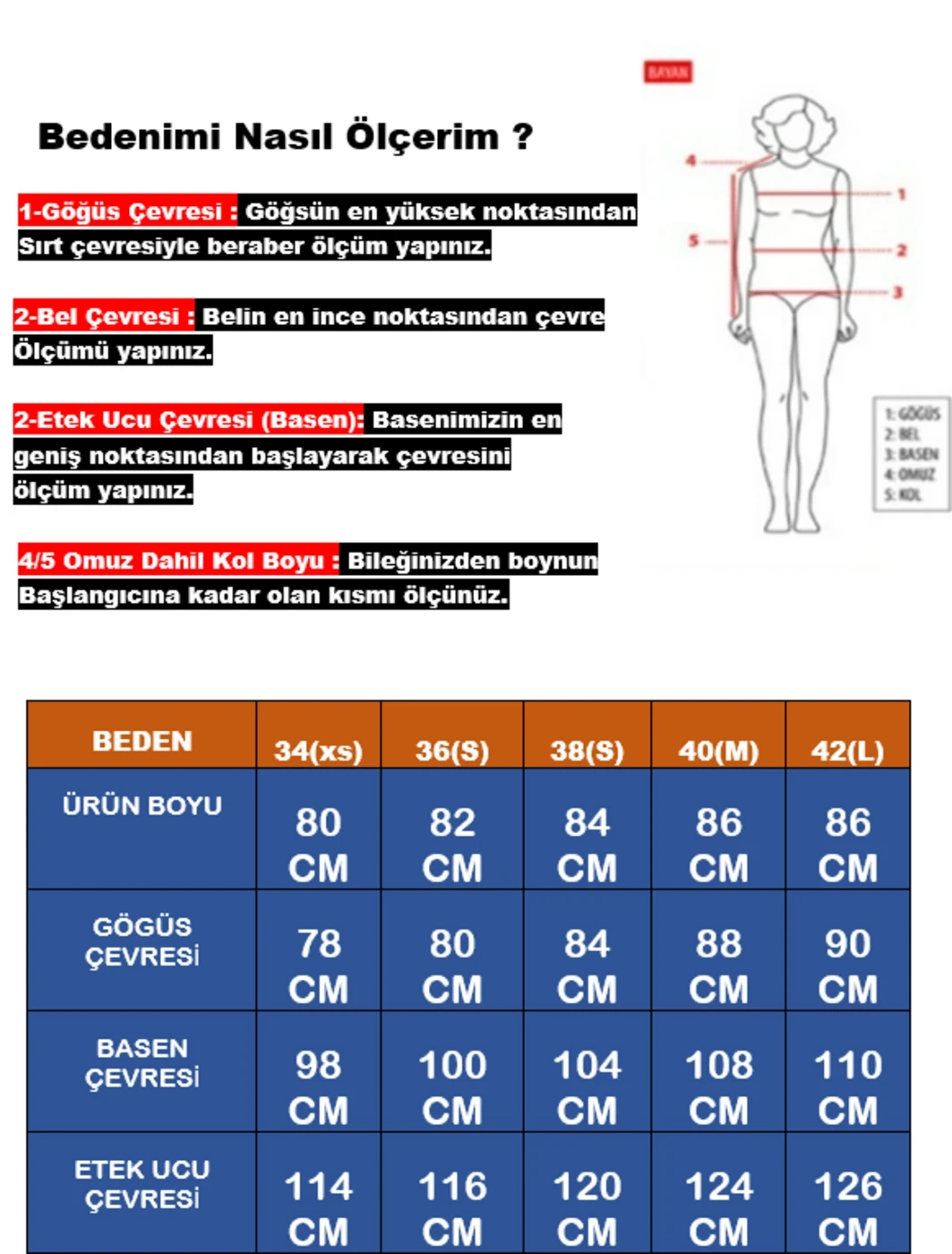 Kadın Beyaz Çiçek Desenli V Yaka Lastikli Bel Mini Kloş Astarlı Elbise HZL24S-BD125061