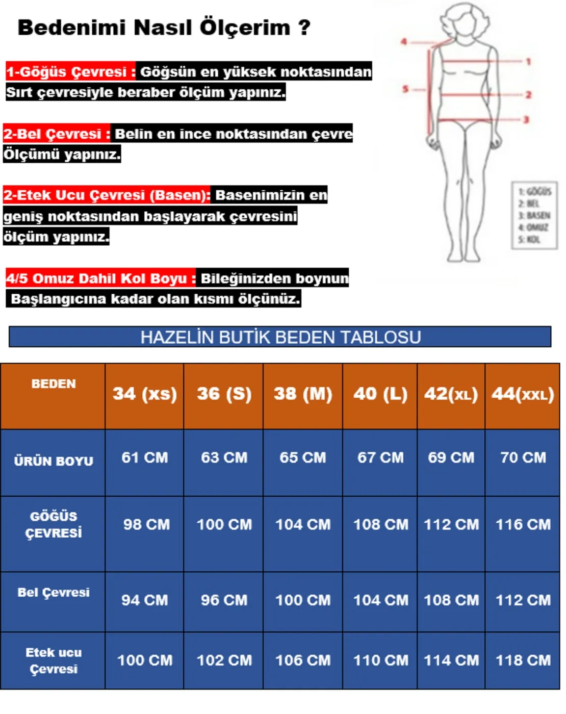 Kadın Beyaz Halter Yaka Kolsuz Örme Bluz HZL24S-BD104891