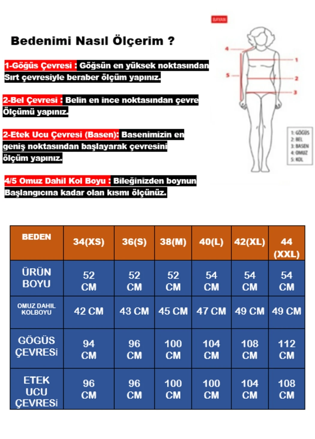 Kadın Beyaz Kısa Kollu Şal Yaka Düğmeli Mevsimlik Keten Ayrobin Ceket HZL24S-BD107061