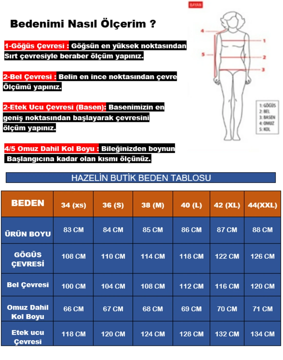 Kadın Beyaz Kolu Fırfır Detaylı Lastikli Salaş Kimono HZL23S-BD158821