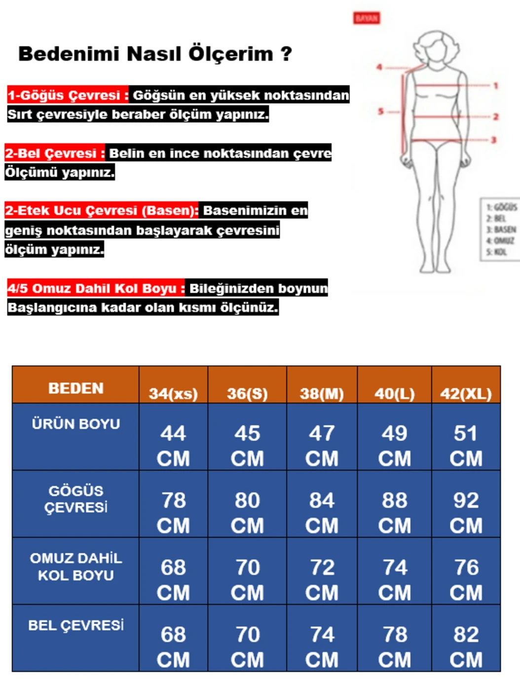 Kadın Beyaz Slim Fit Beli Gipeli Crop Poplin Gömlek HZL24W-BD1202311