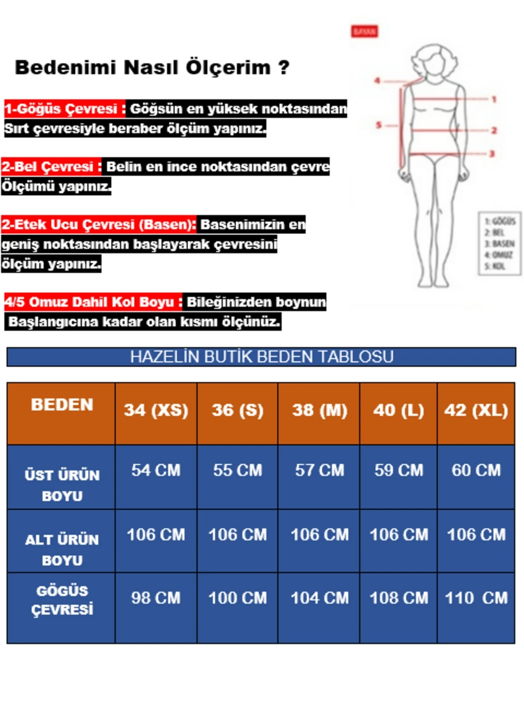 Kadın Beyaz Tek Omuz Detaylı Astarsız Bluz Pantolon Keten İkili Takım HZL24S-DSB120241