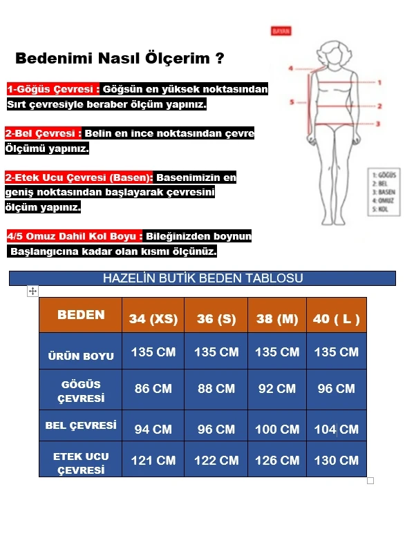 Kadın Beyaz V Yaka Kolsuz Cepli Yırtmaç Detaylı Elbise HZL24S-MJ13001