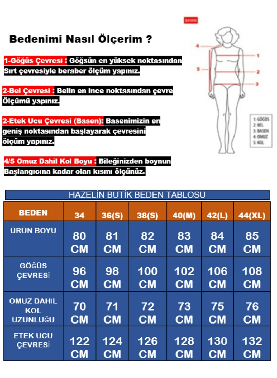 Kadın Beyaz Yırtmaçlı Basic Uzun Kollu Boyfriend Poplin Uzun Gömlek HZL22W-BD138791